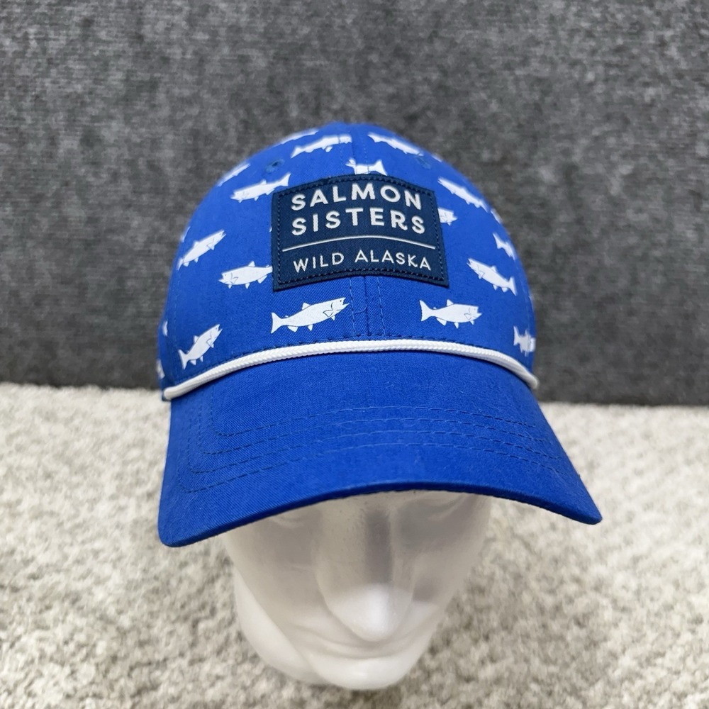 Vintage Men's Cap Hat
